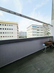 Blk 20 Joo Seng Road (Toa Payoh), HDB Executive #480999641